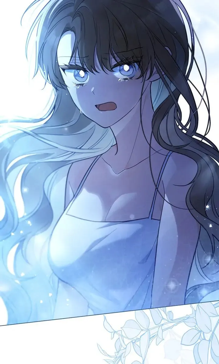 Read Falling for a Dying Princess chapter 12 image 58 on Lezhin