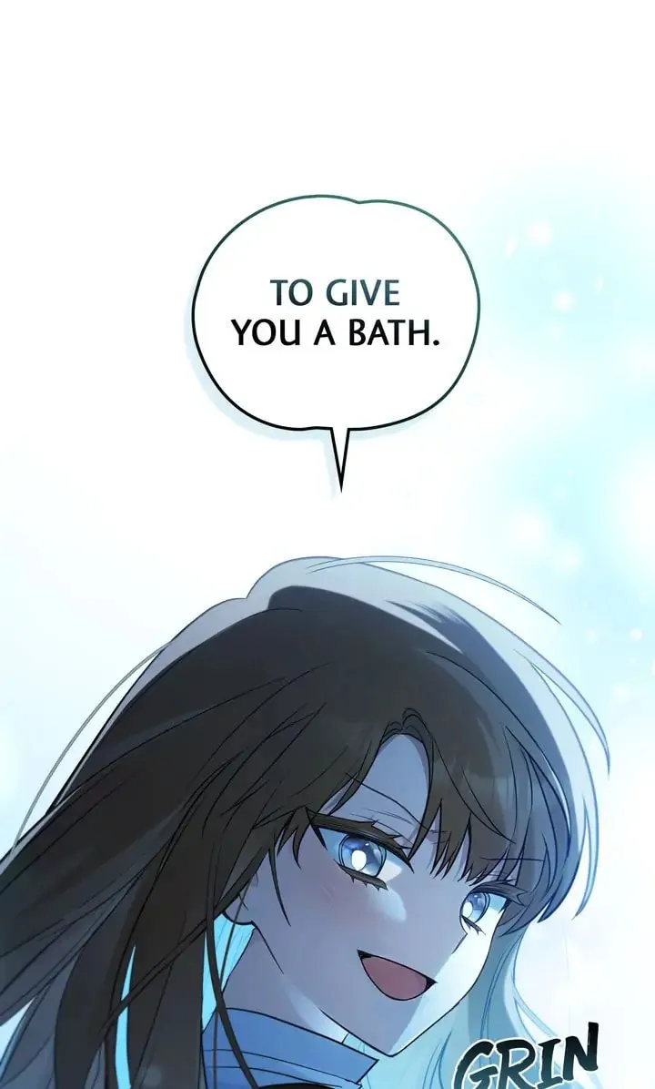Read Falling for a Dying Princess chapter 12 image 6 on Lezhin