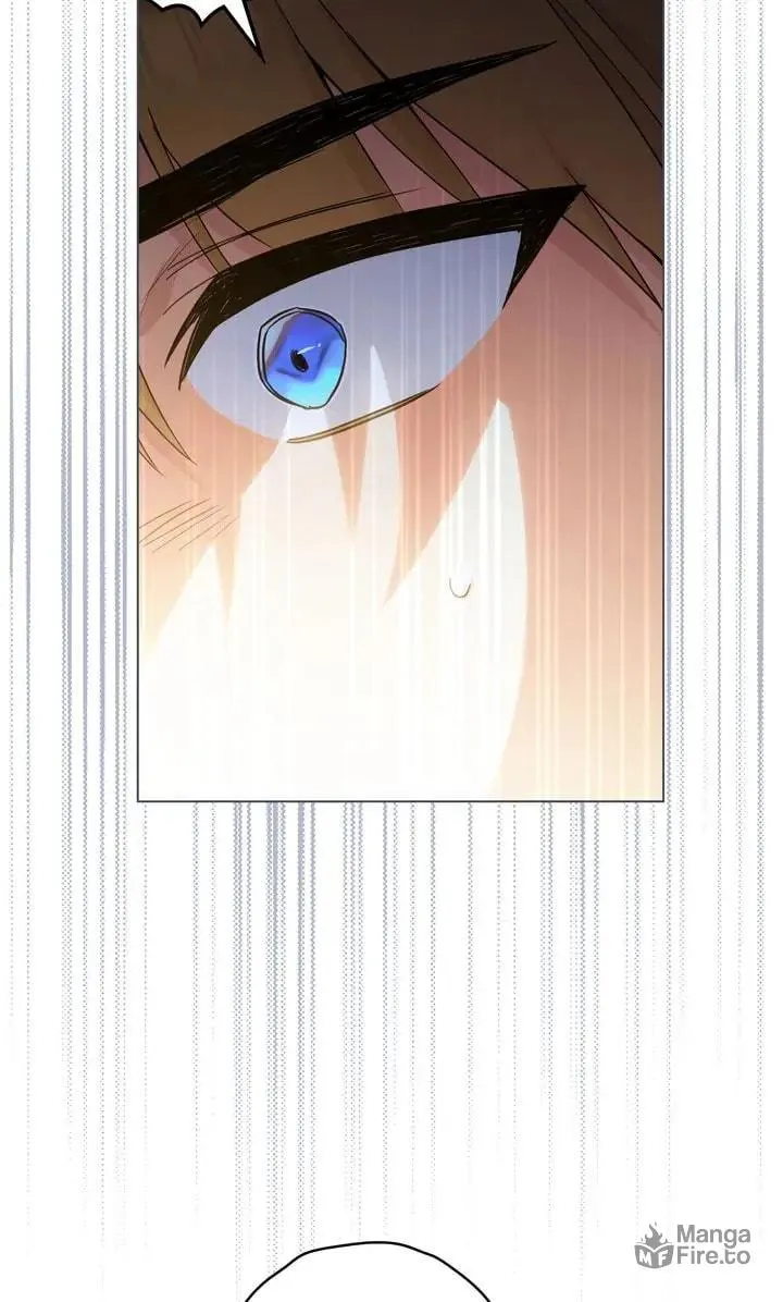 Read Falling for a Dying Princess chapter 12 image 64 on Lezhin