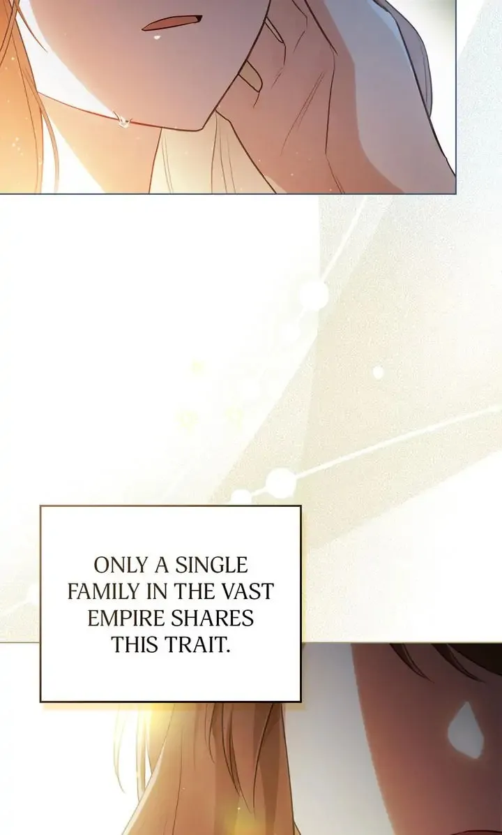 Read Falling for a Dying Princess chapter 12 image 66 on Lezhin