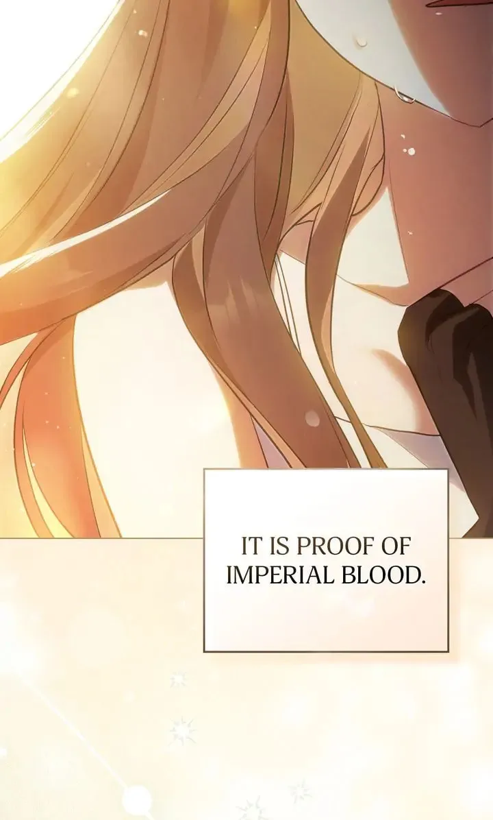 Read Falling for a Dying Princess chapter 12 image 67 on Lezhin