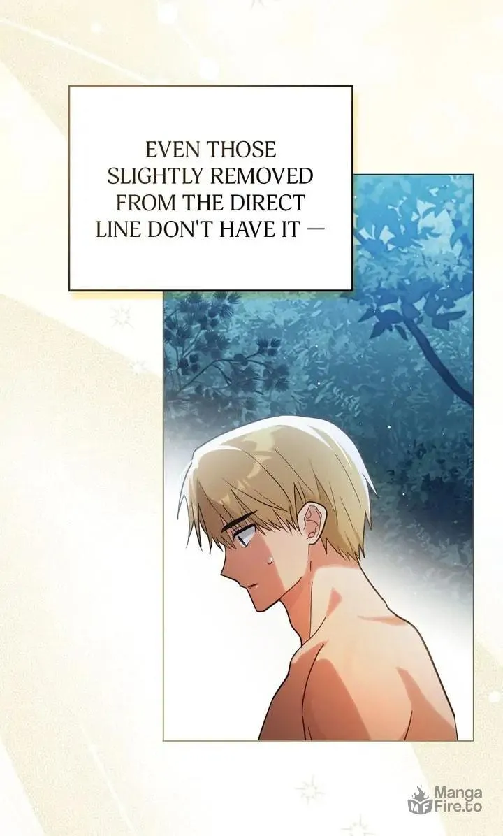Read Falling for a Dying Princess chapter 12 image 68 on Lezhin