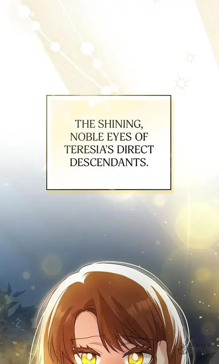 Read Falling for a Dying Princess chapter 12 image 69 on Lezhin