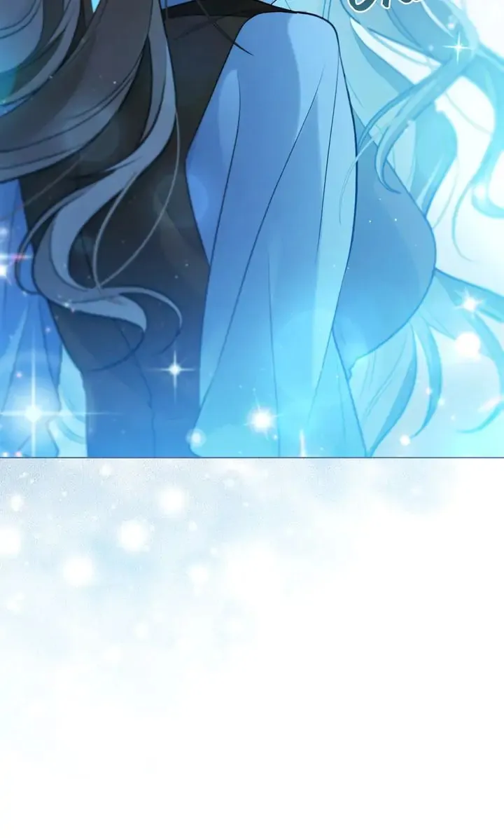 Read Falling for a Dying Princess chapter 12 image 7 on Lezhin