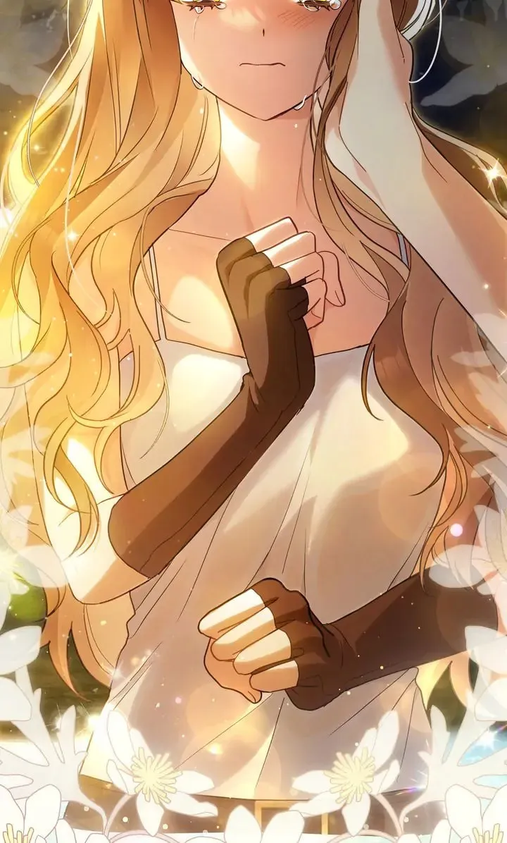 Read Falling for a Dying Princess chapter 12 image 70 on Lezhin