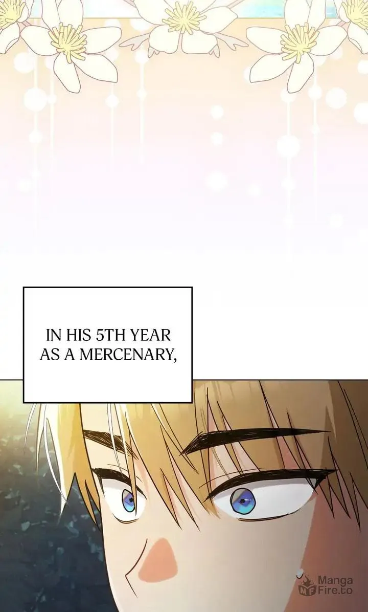 Read Falling for a Dying Princess chapter 12 image 71 on Lezhin