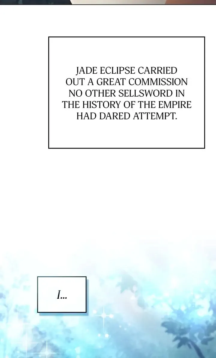 Read Falling for a Dying Princess chapter 12 image 72 on Lezhin