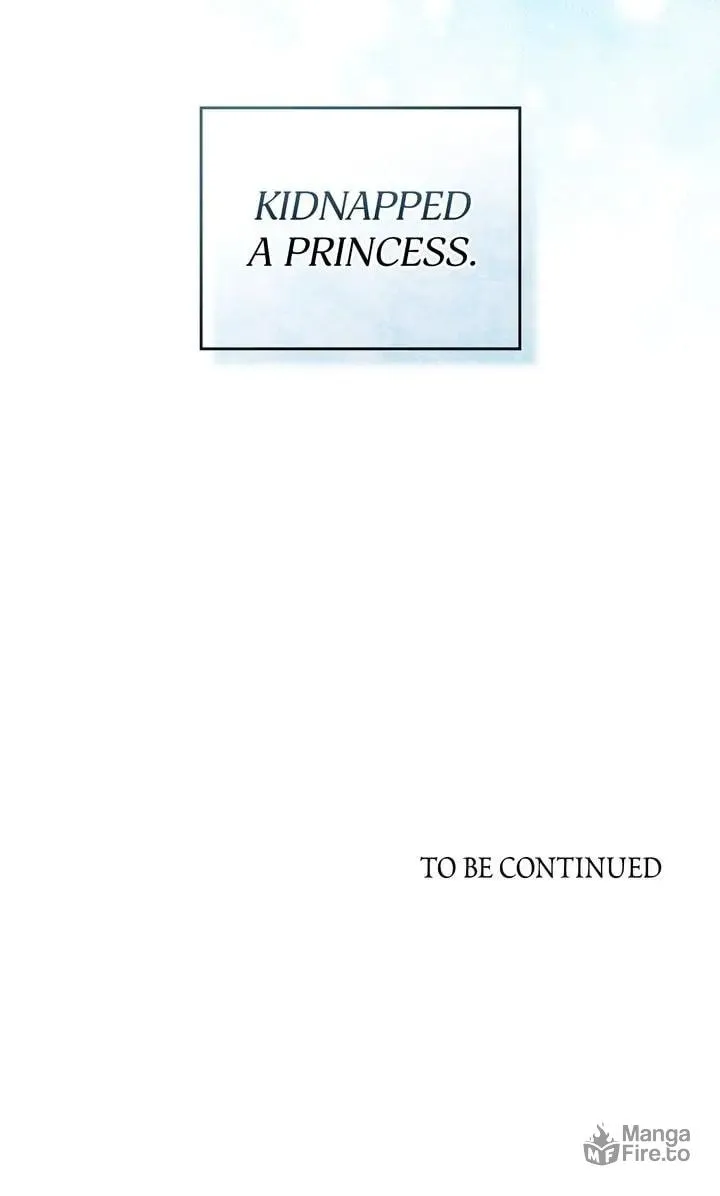 Read Falling for a Dying Princess chapter 12 image 74 on Lezhin