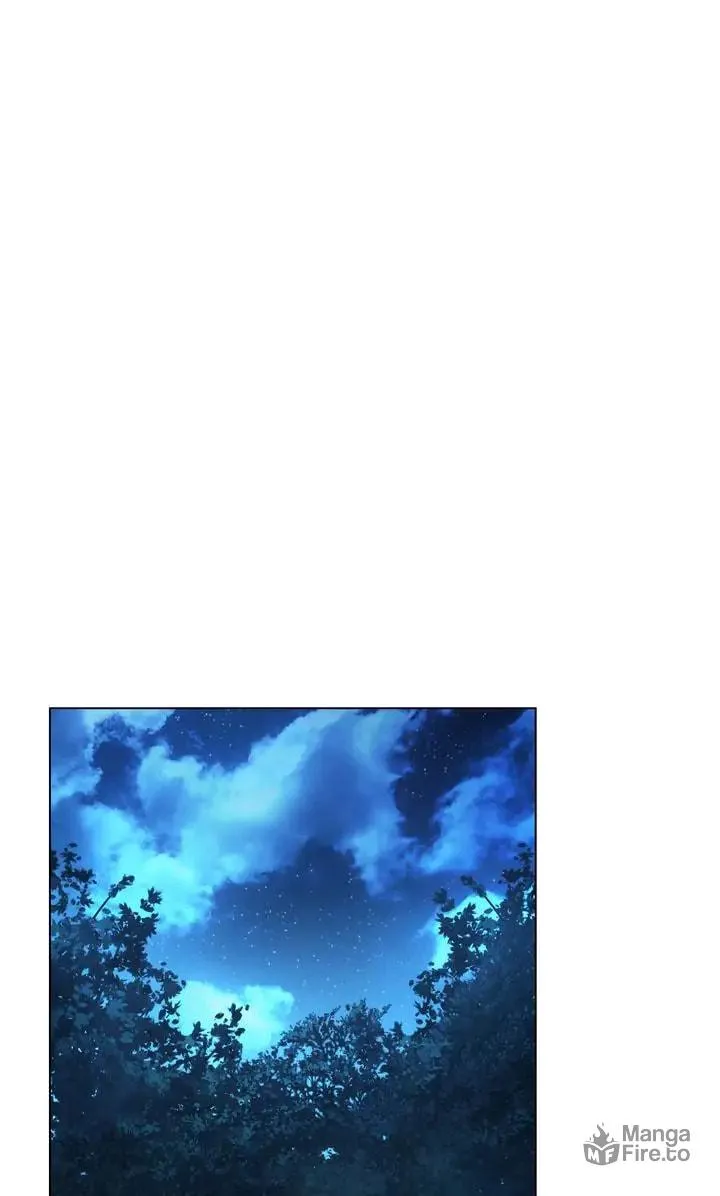 Read Falling for a Dying Princess chapter 13 image 11 on Lezhin