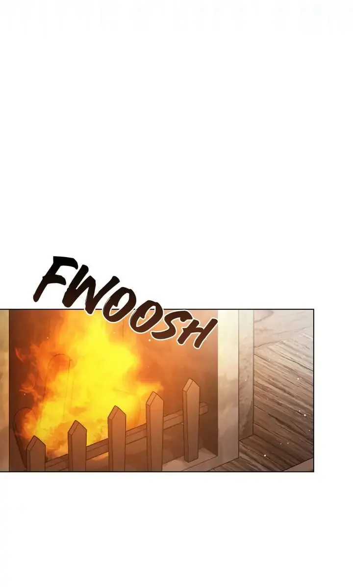 Read Falling for a Dying Princess chapter 13 image 18 on Lezhin