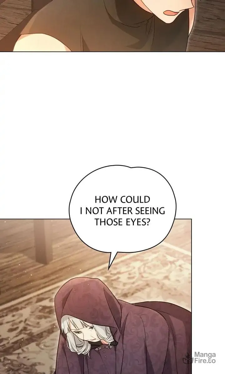 Read Falling for a Dying Princess chapter 13 image 24 on Lezhin