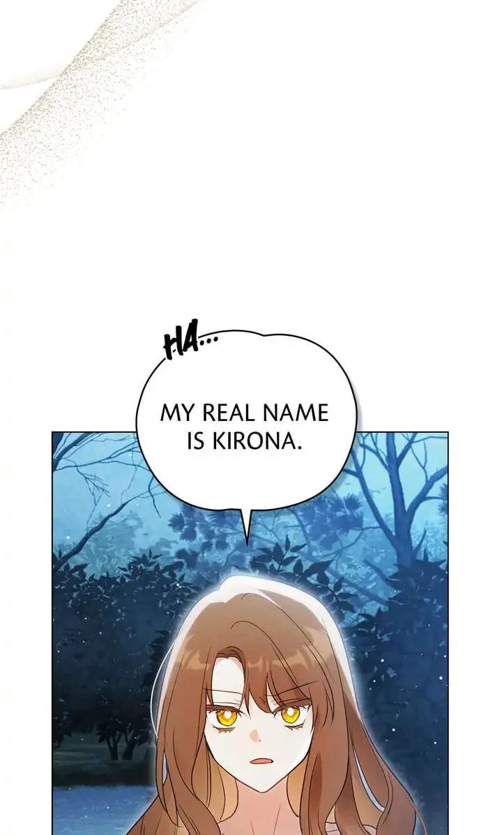 Read Falling for a Dying Princess chapter 13 image 3 on Lezhin