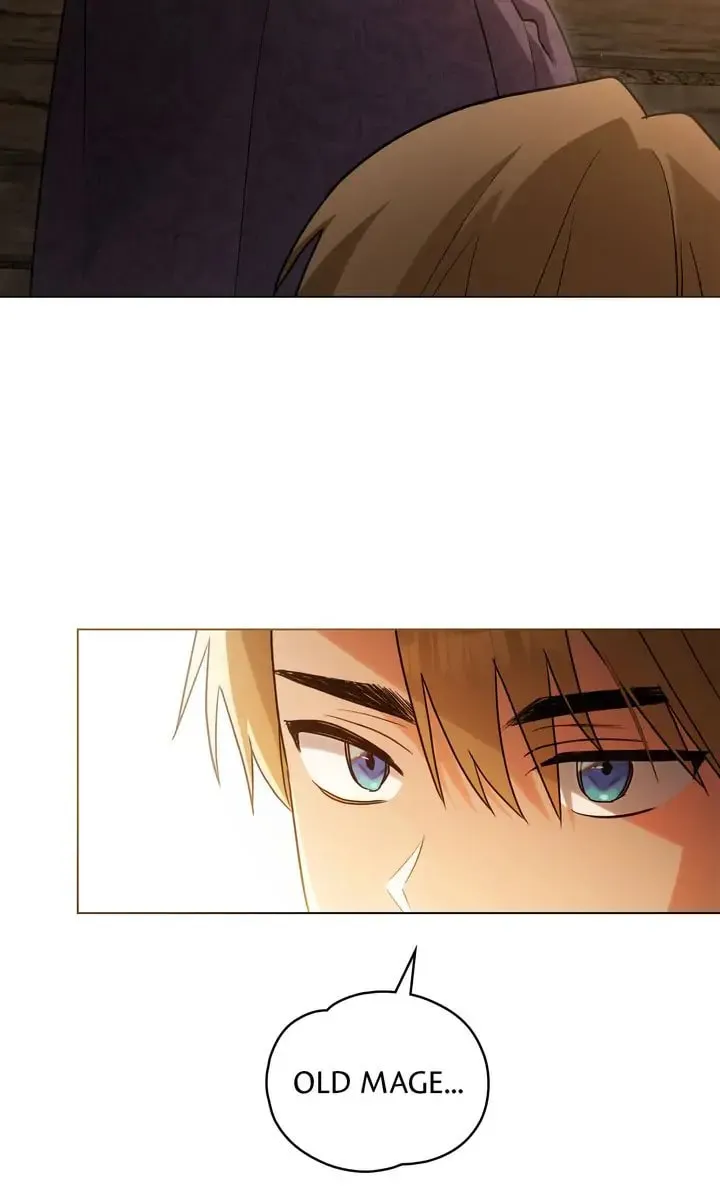 Read Falling for a Dying Princess chapter 13 image 33 on Lezhin