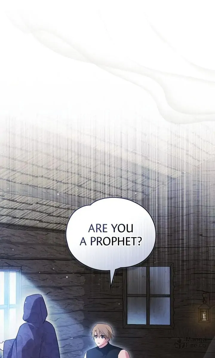 Read Falling for a Dying Princess chapter 13 image 34 on Lezhin