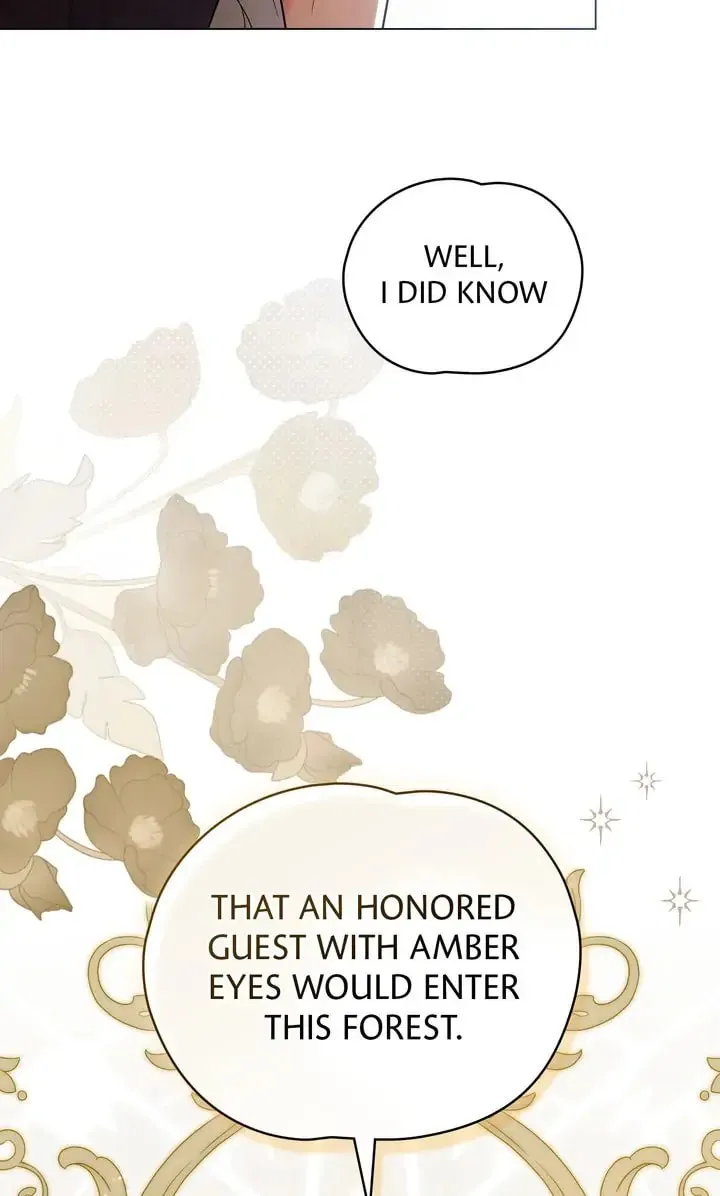 Read Falling for a Dying Princess chapter 13 image 36 on Lezhin