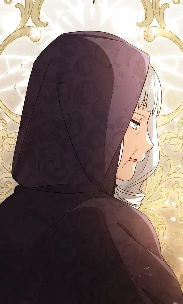 Read Falling for a Dying Princess chapter 13 image 37 on Lezhin