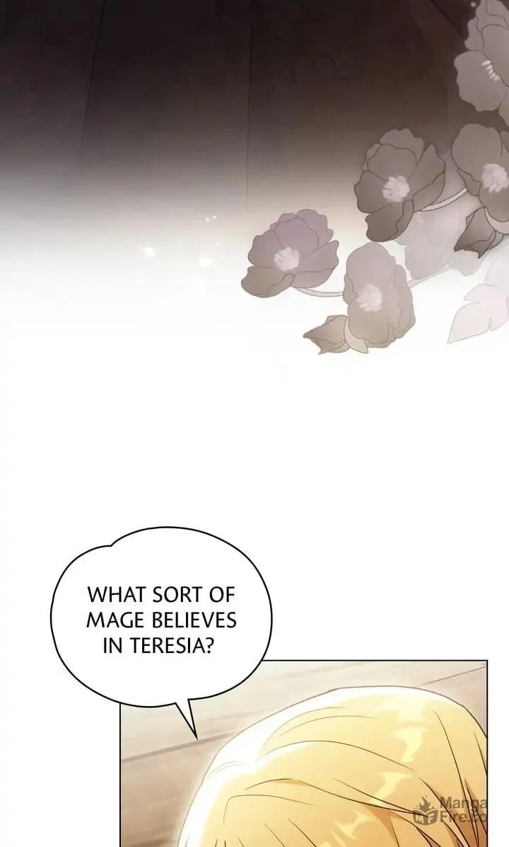 Read Falling for a Dying Princess chapter 13 image 38 on Lezhin