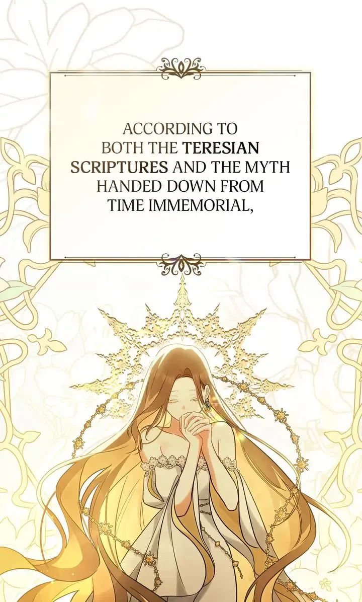 Read Falling for a Dying Princess chapter 13 image 40 on Lezhin