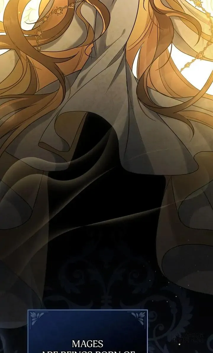 Read Falling for a Dying Princess chapter 13 image 41 on Lezhin