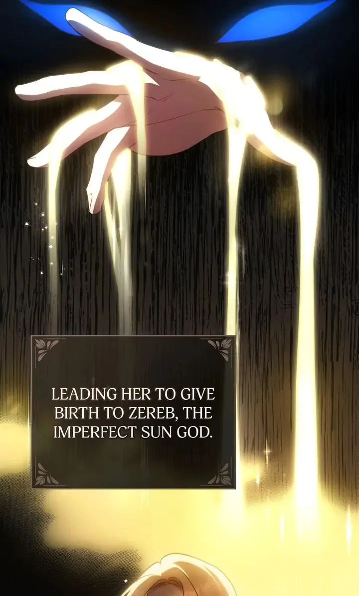 Read Falling for a Dying Princess chapter 13 image 45 on Lezhin