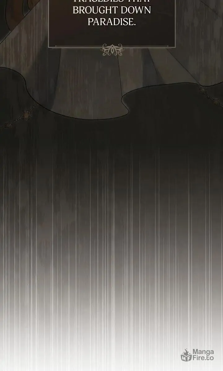 Read Falling for a Dying Princess chapter 13 image 47 on Lezhin