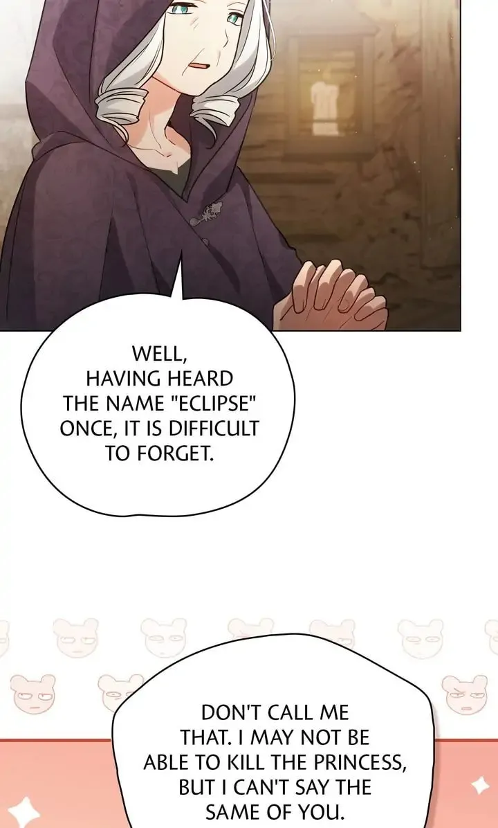 Read Falling for a Dying Princess chapter 13 image 52 on Lezhin