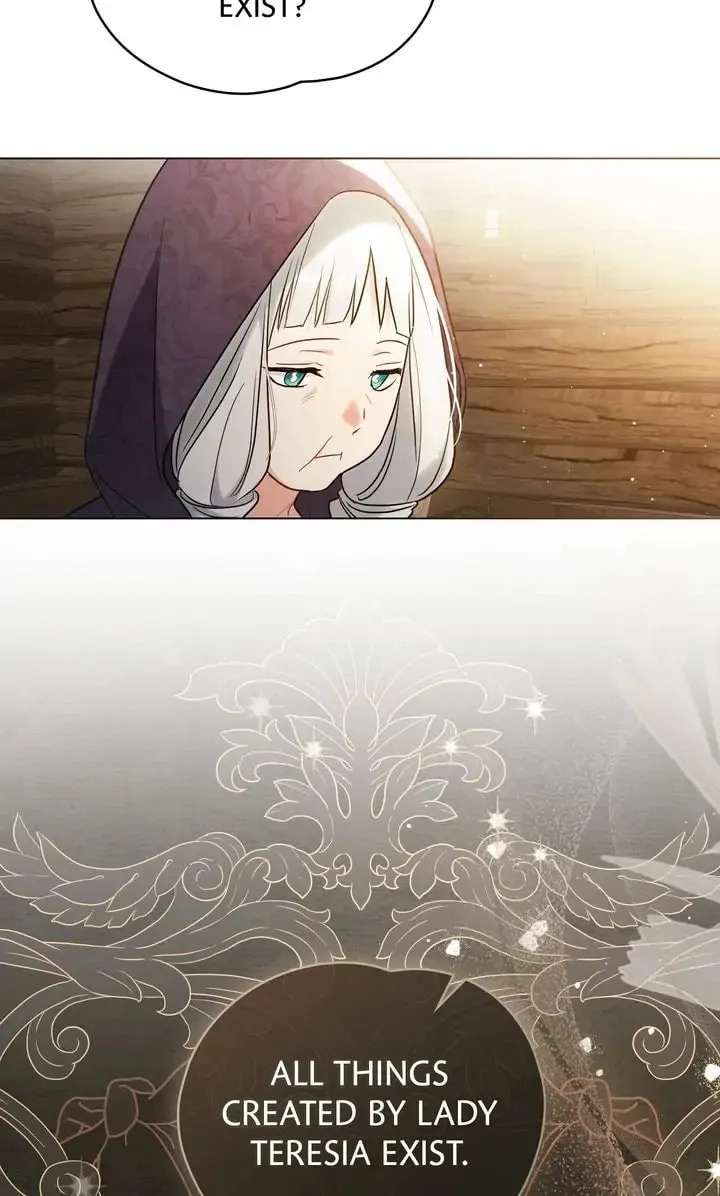 Read Falling for a Dying Princess chapter 13 image 60 on Lezhin