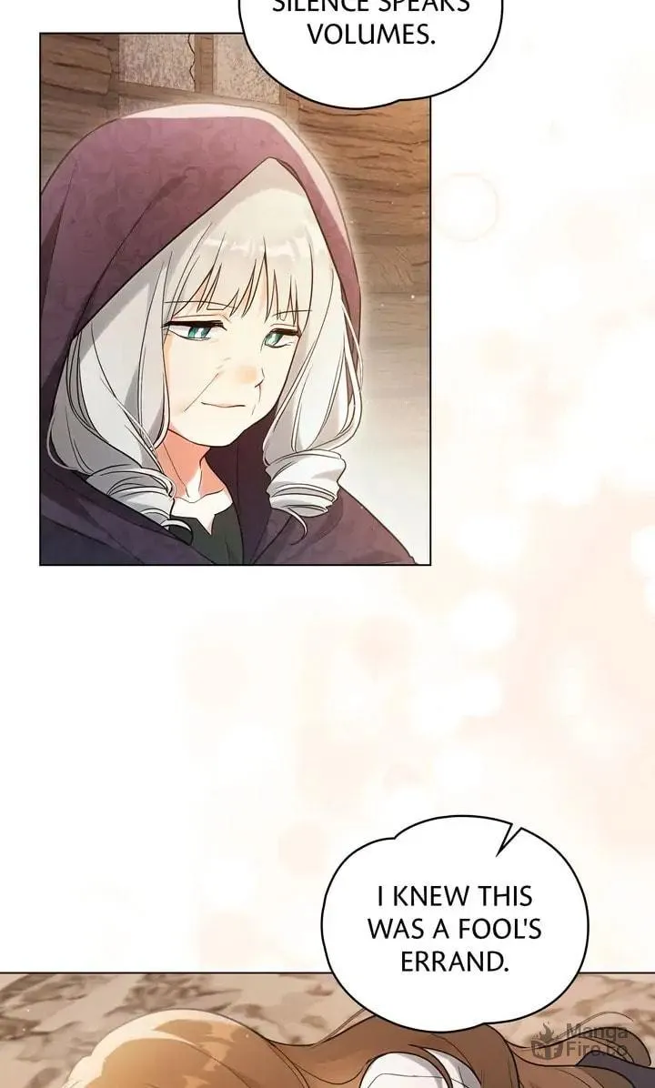 Read Falling for a Dying Princess chapter 13 image 64 on Lezhin
