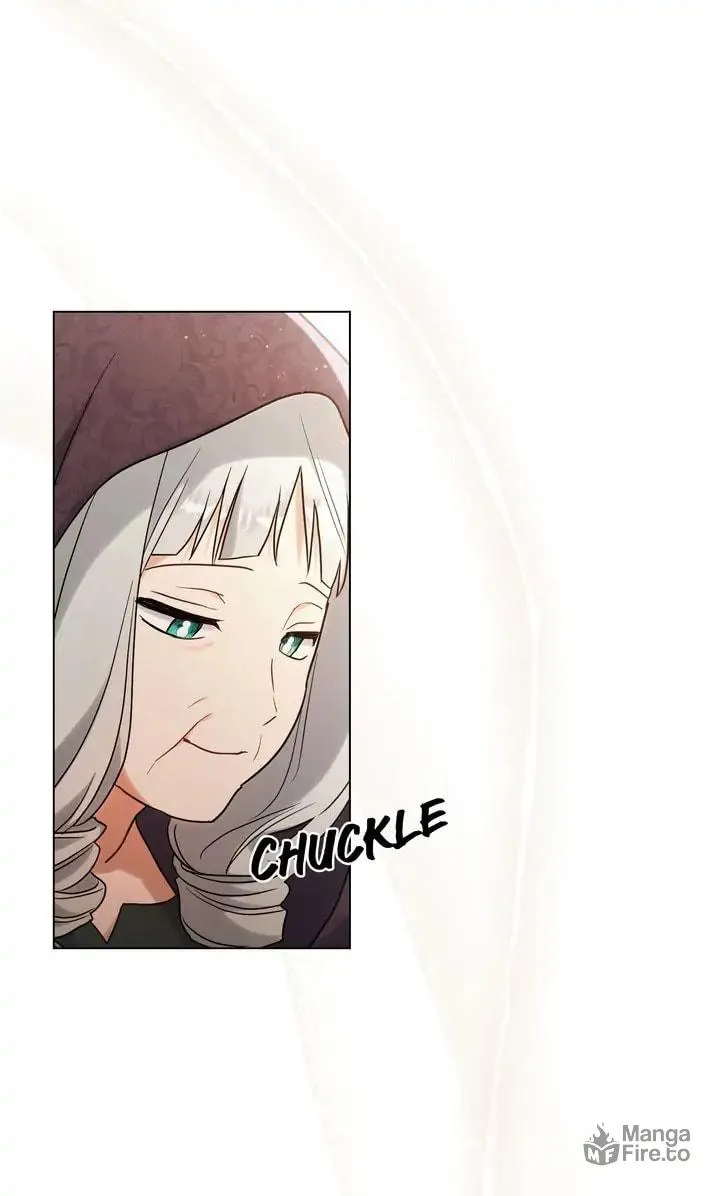 Read Falling for a Dying Princess chapter 13 image 68 on Lezhin