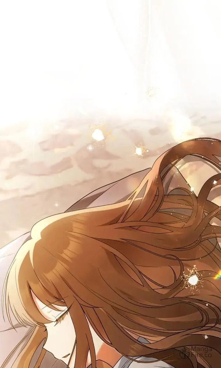 Read Falling for a Dying Princess chapter 13 image 69 on Lezhin
