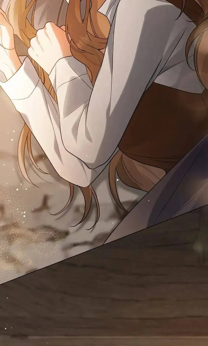 Read Falling for a Dying Princess chapter 13 image 70 on Lezhin