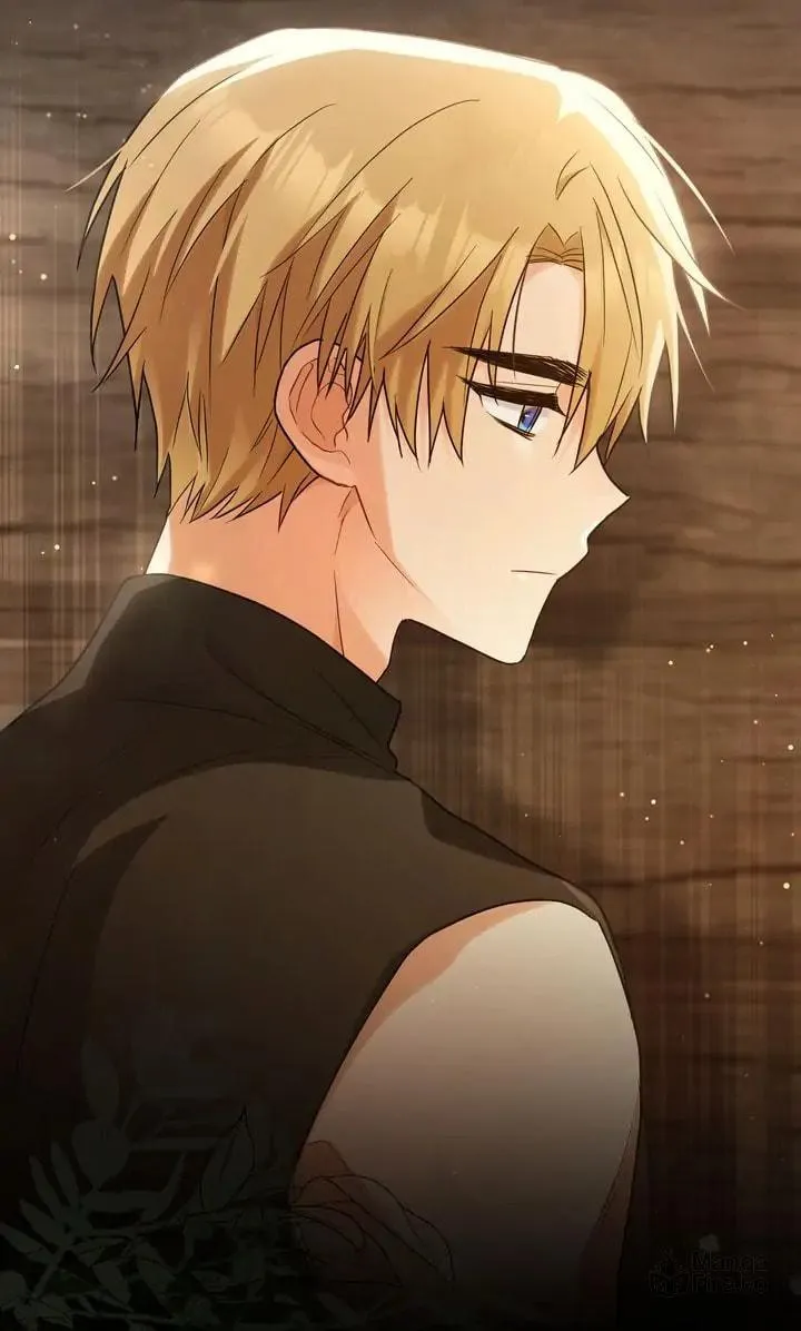 Read Falling for a Dying Princess chapter 13 image 71 on Lezhin