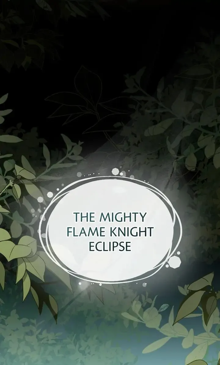 Read Falling for a Dying Princess chapter 13 image 72 on Lezhin