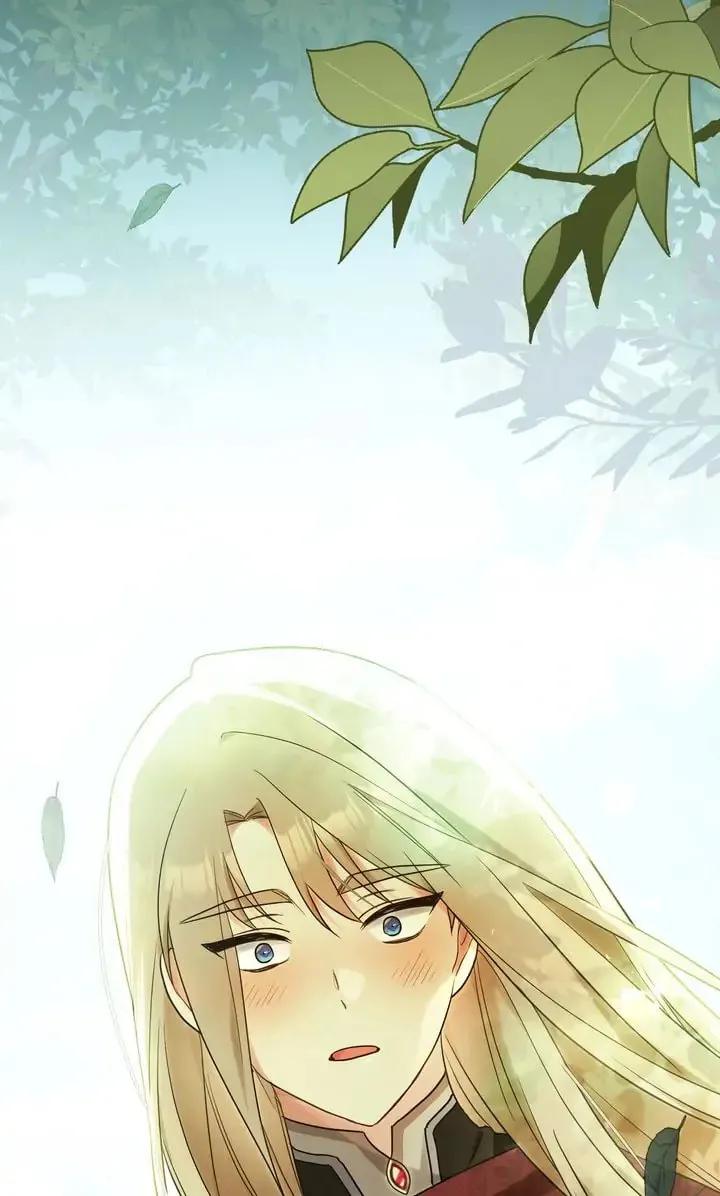 Read Falling for a Dying Princess chapter 13 image 73 on Lezhin