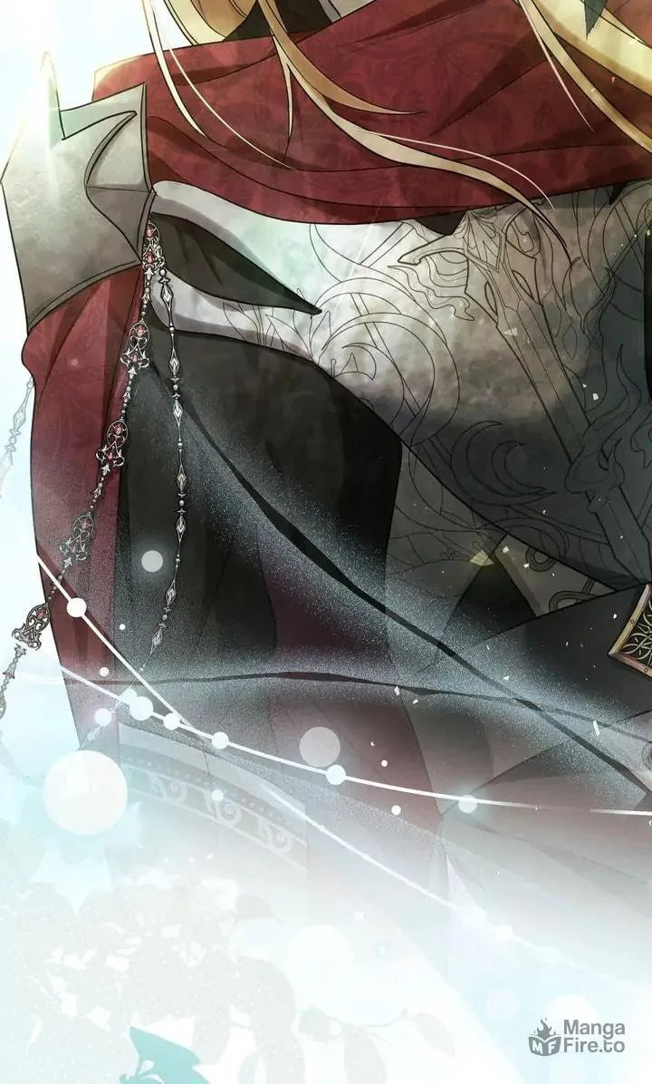 Read Falling for a Dying Princess chapter 13 image 74 on Lezhin