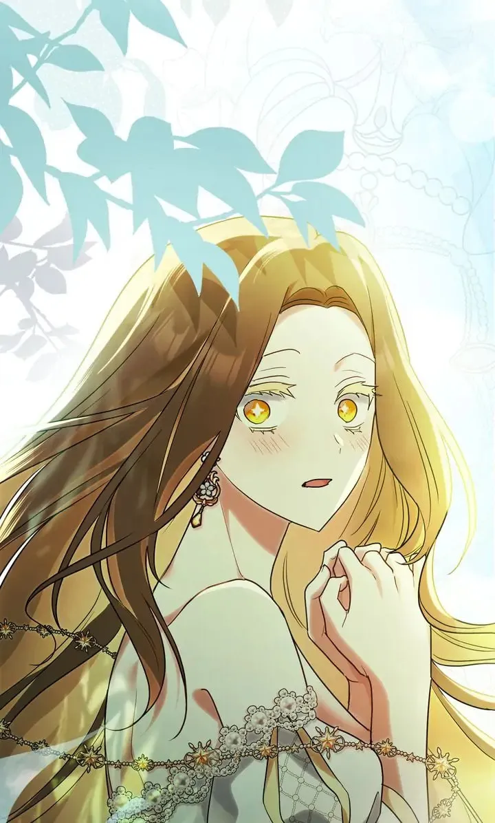 Read Falling for a Dying Princess chapter 13 image 75 on Lezhin