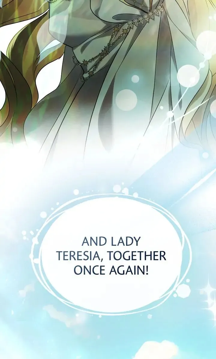 Read Falling for a Dying Princess chapter 13 image 76 on Lezhin