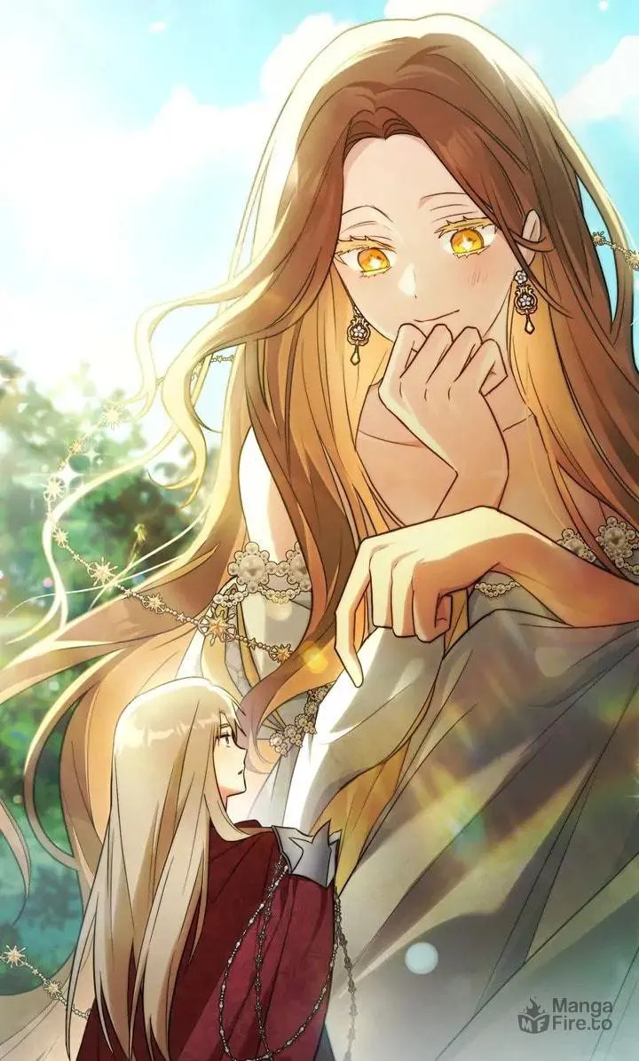 Read Falling for a Dying Princess chapter 13 image 77 on Lezhin