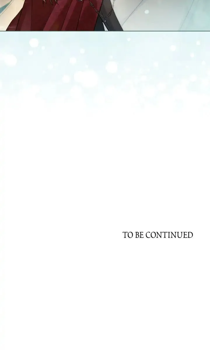 Read Falling for a Dying Princess chapter 13 image 78 on Lezhin