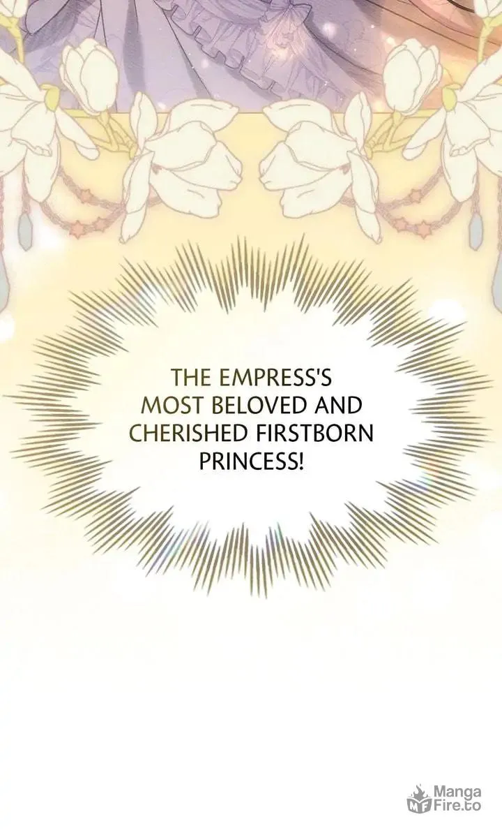 Read Falling for a Dying Princess chapter 13 image 9 on Lezhin