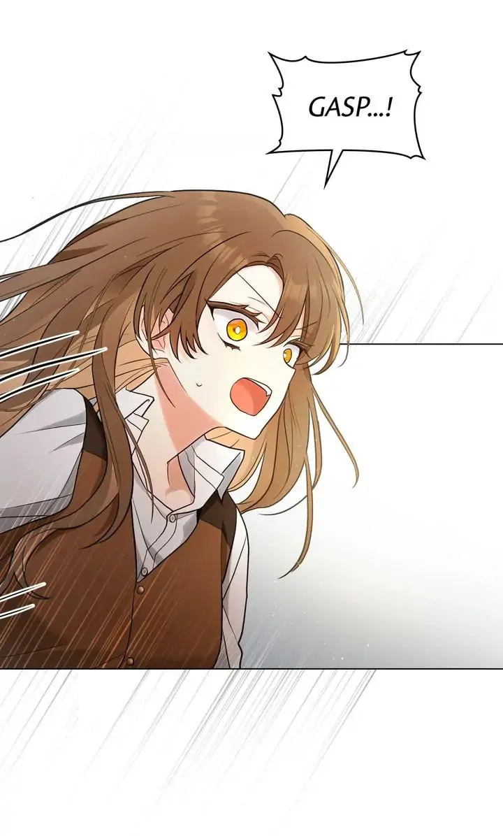 Read Falling for a Dying Princess chapter 14 image 1 on Lezhin