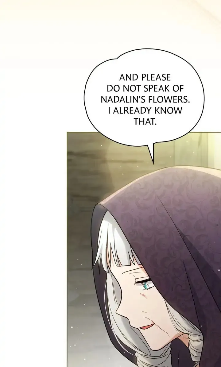 Read Falling for a Dying Princess chapter 14 image 10 on Lezhin