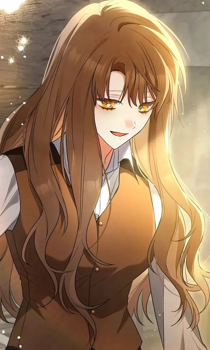 Read Falling for a Dying Princess chapter 14 image 16 on Lezhin
