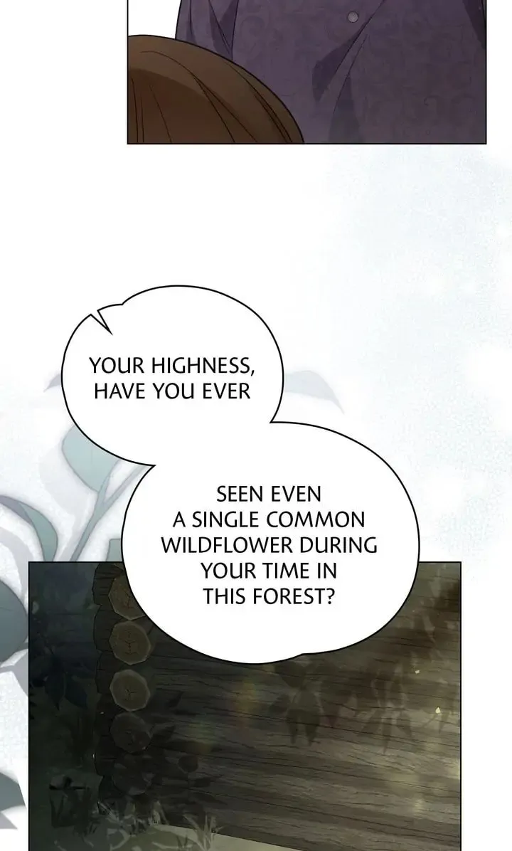 Read Falling for a Dying Princess chapter 14 image 18 on Lezhin