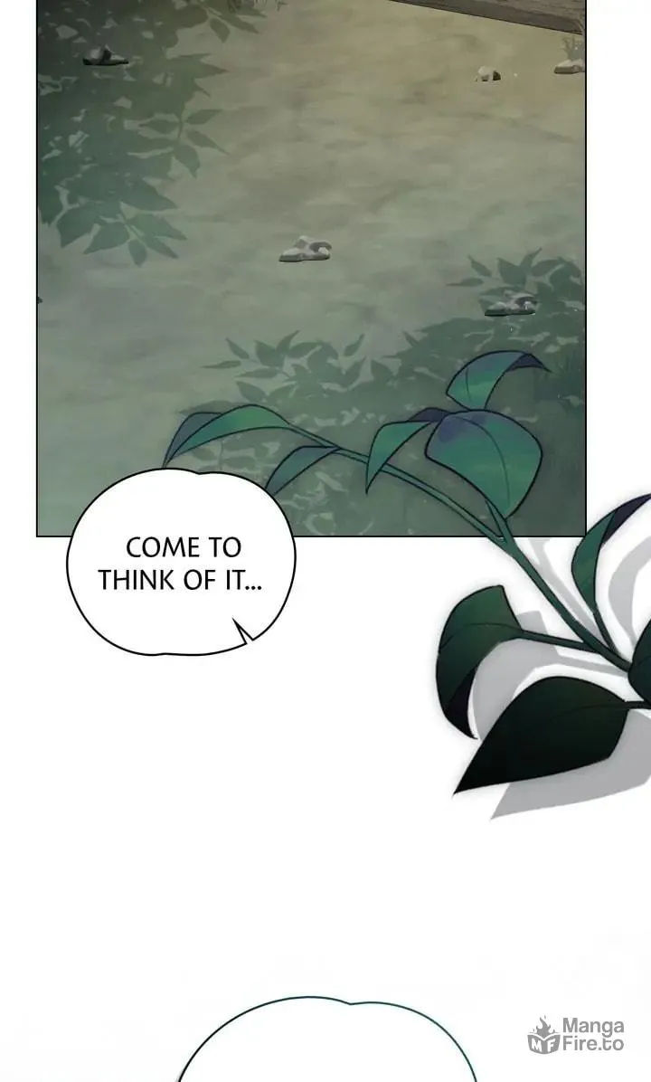 Read Falling for a Dying Princess chapter 14 image 19 on Lezhin