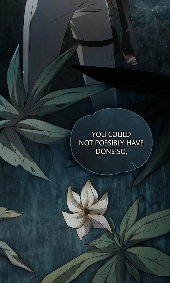 Read Falling for a Dying Princess chapter 14 image 21 on Lezhin