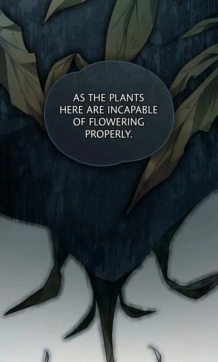 Read Falling for a Dying Princess chapter 14 image 22 on Lezhin