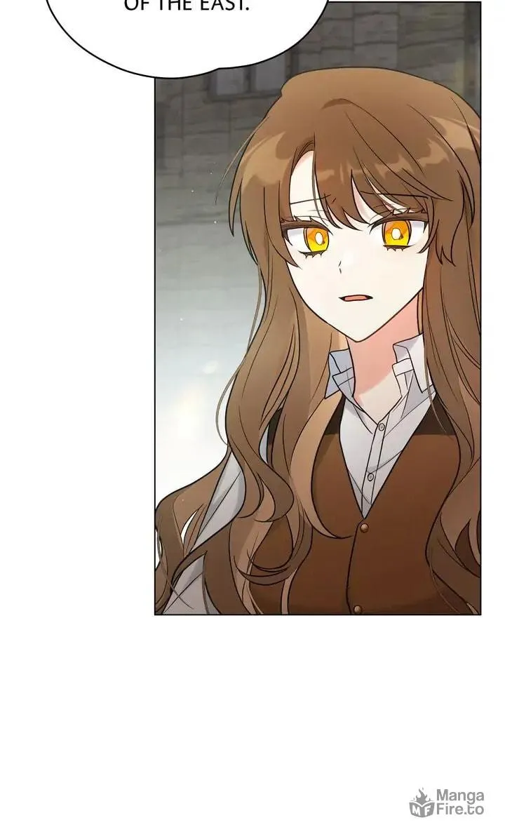 Read Falling for a Dying Princess chapter 14 image 26 on Lezhin