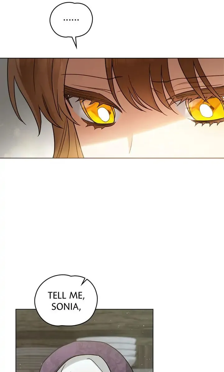 Read Falling for a Dying Princess chapter 14 image 27 on Lezhin
