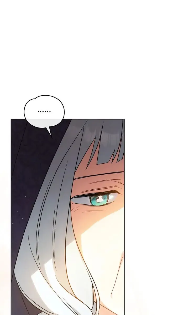 Read Falling for a Dying Princess chapter 14 image 31 on Lezhin